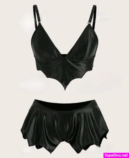 Ivyinnocence OnlyFans Thumbnail #wC4BfompJW