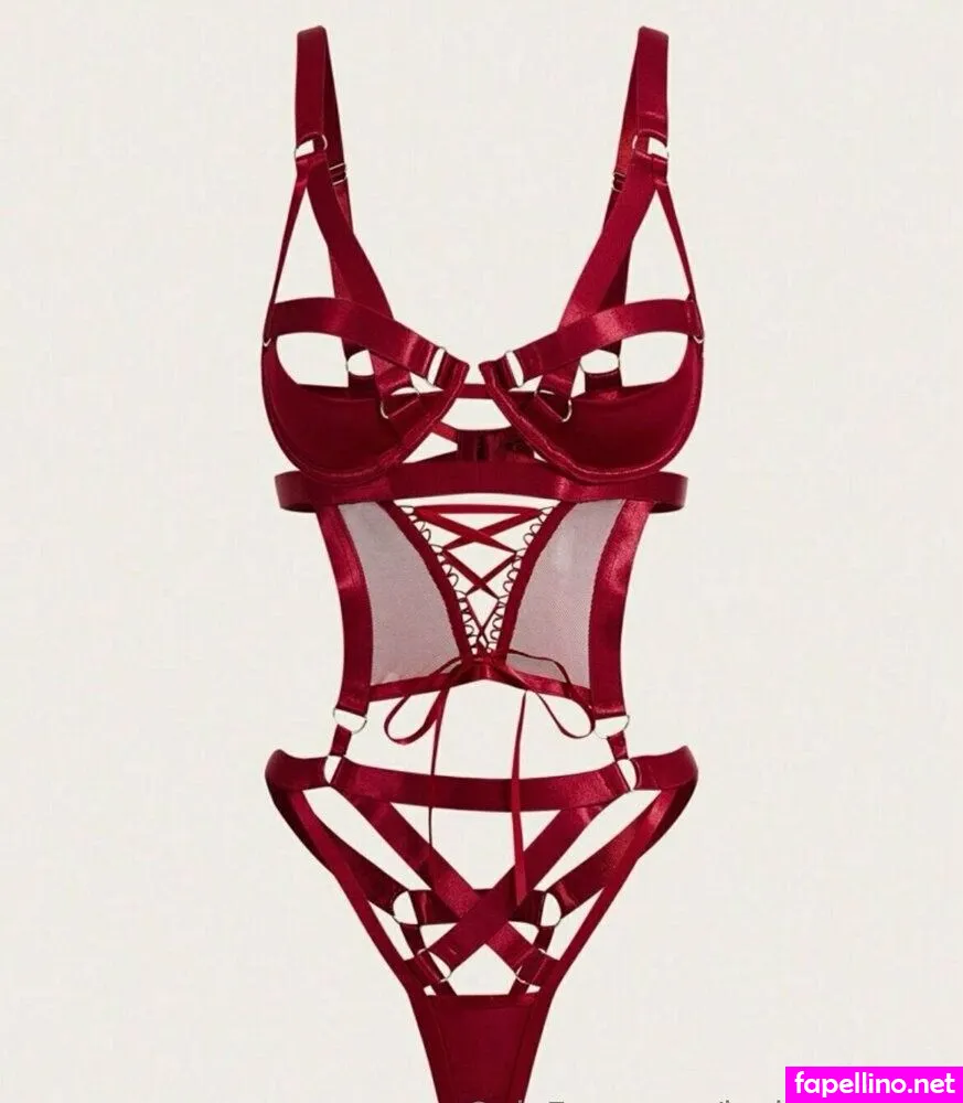 ivyinnocence, ivyinnocence2 Nude Leaked OnlyFans Photo #yEEl2vIyY6