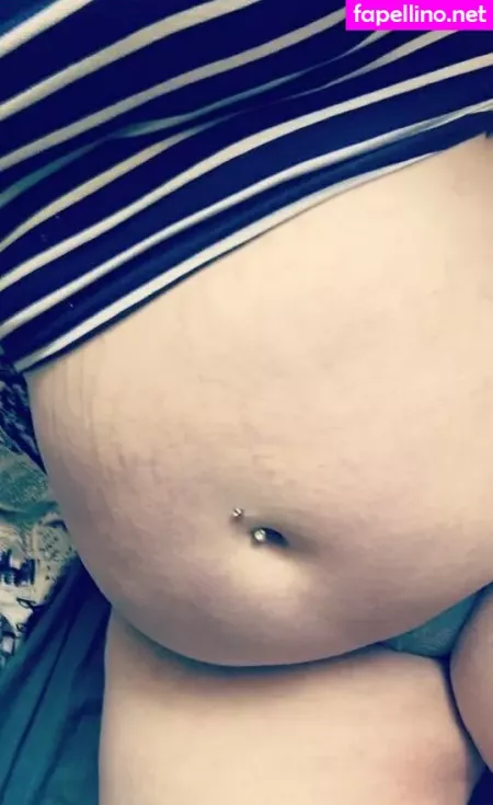 Ivyisfree OnlyFans Thumbnail #4E9YV8SeaK
