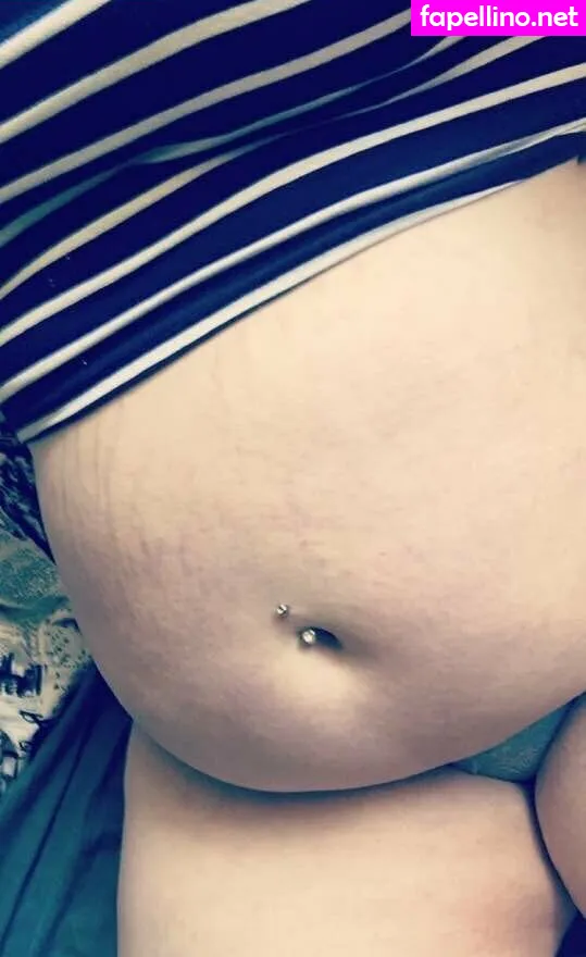 ivy__fin, ivyisfree Nude Leaked OnlyFans Photo #4E9YV8SeaK