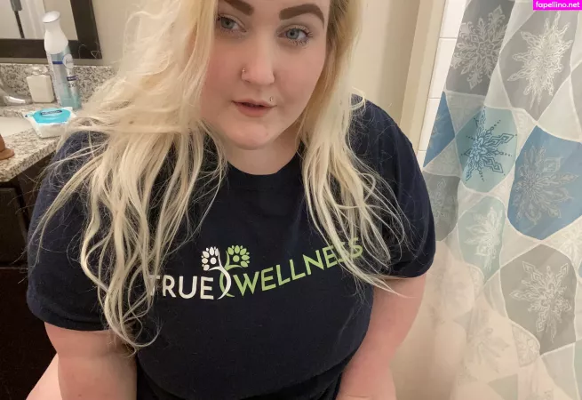 Ivyisfree OnlyFans Thumbnail #9l5qUEWUet