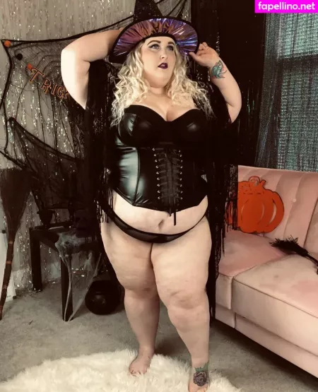 Ivyisfree OnlyFans Thumbnail #B4nWw9MDAT