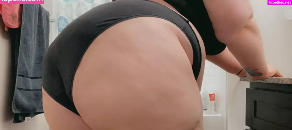 Ivyisfree OnlyFans Thumbnail #FtjBja6NK7
