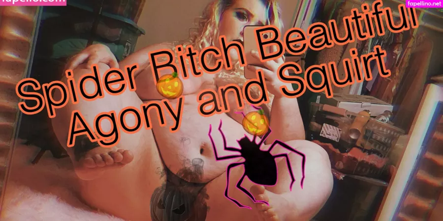 Ivyisfree OnlyFans Thumbnail #HqbwyBqmx3