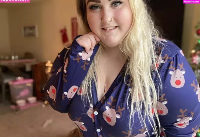 Ivyisfree OnlyFans Thumbnail #OMB1ioT2xN