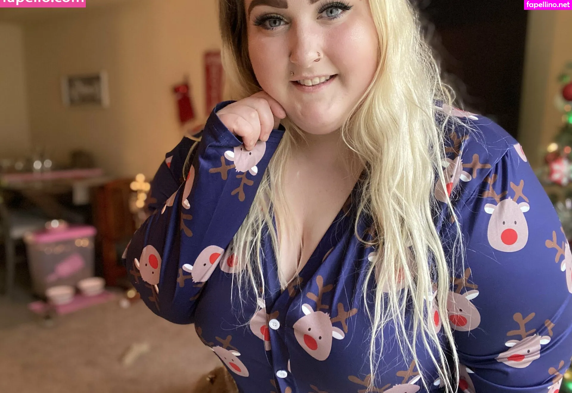 ivy__fin, ivyisfree Nude Leaked OnlyFans Photo #OMB1ioT2xN