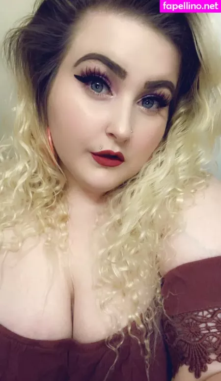 Ivyisfree OnlyFans Thumbnail #QhEIoEuxaK