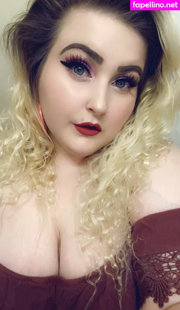 ivy__fin, ivyisfree Nude Leaked OnlyFans Photo #QhEIoEuxaK