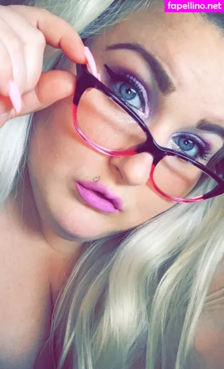 Ivyisfree OnlyFans Thumbnail #Ur0ldX4WXj