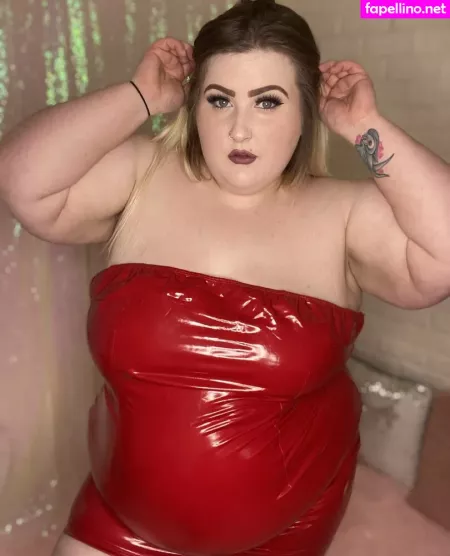 Ivyisfree OnlyFans Thumbnail #X7kmfydT2N