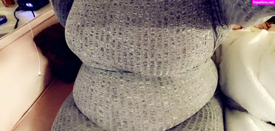 Ivyisfree OnlyFans Thumbnail #YK4TaUisNP