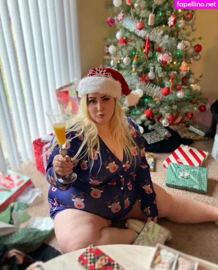 Ivyisfree OnlyFans Thumbnail #YeESIbcECy