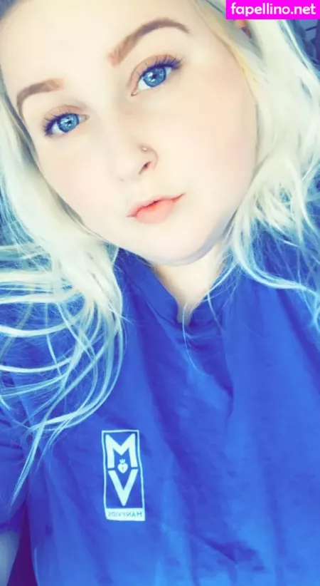Ivyisfree OnlyFans Thumbnail #bYzbWlkTof