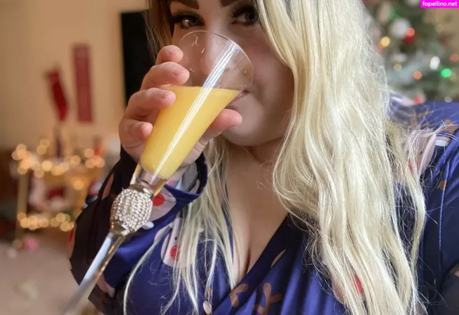 Ivyisfree OnlyFans Thumbnail #fcRzVHXyeD