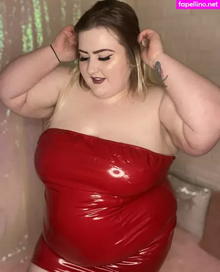 Ivyisfree OnlyFans Thumbnail #hpGTzjJNUL