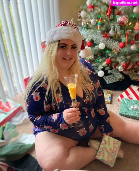 Ivyisfree OnlyFans Thumbnail #hs31h1fCxa