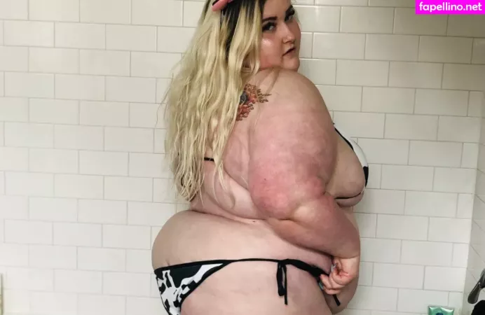 Ivyisfree OnlyFans Thumbnail #m6CoJlF6xS