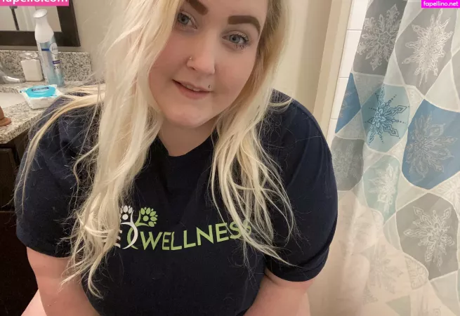 Ivyisfree OnlyFans Thumbnail #q6x9cELpYK