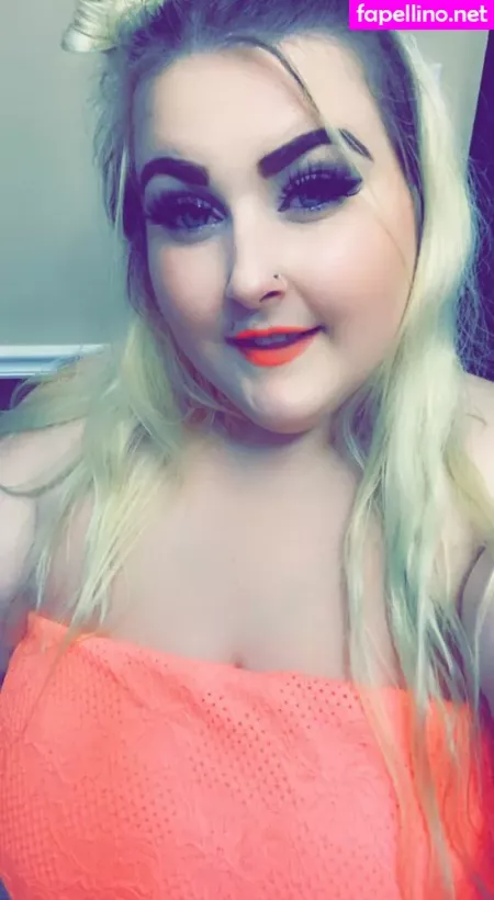 Ivyisfree OnlyFans Thumbnail #uNAyUUTF1Q