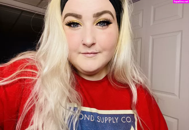 Ivyisfree OnlyFans Thumbnail #urukXungby