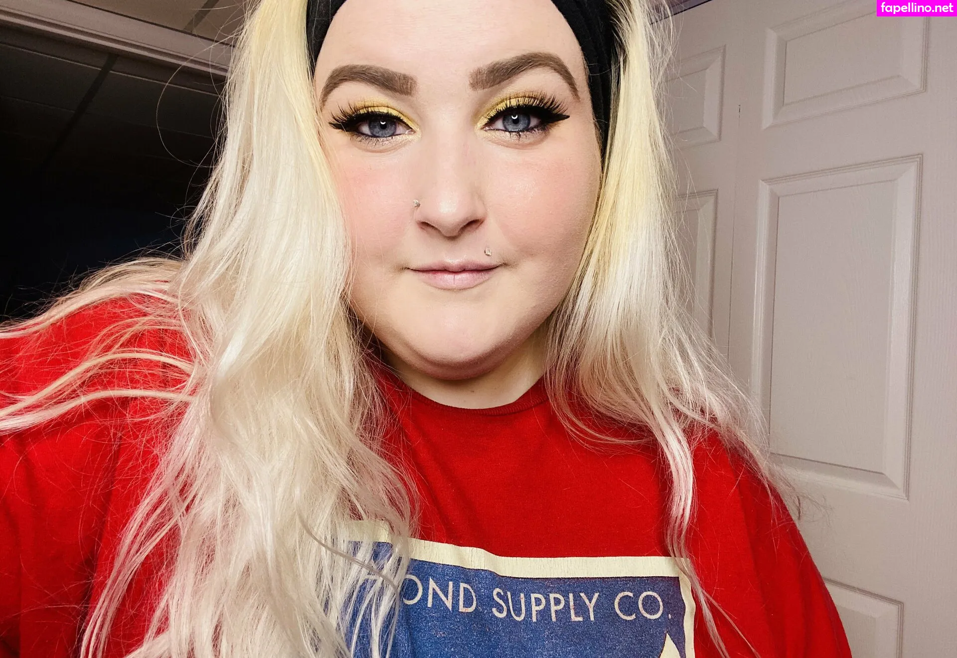 ivy__fin, ivyisfree Nude Leaked OnlyFans Photo #urukXungby