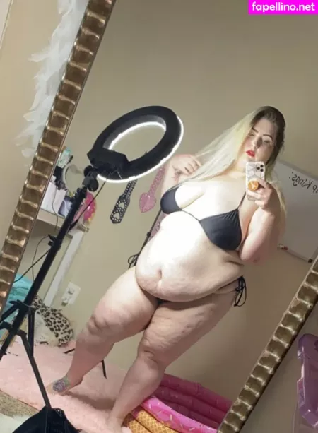 Ivyisfree OnlyFans Thumbnail #x95yYbGx5h