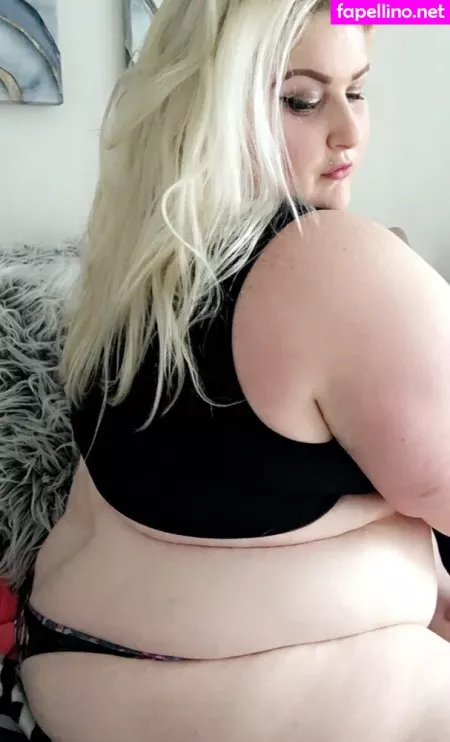 Ivyisfree OnlyFans Thumbnail #yhINxLNNQa