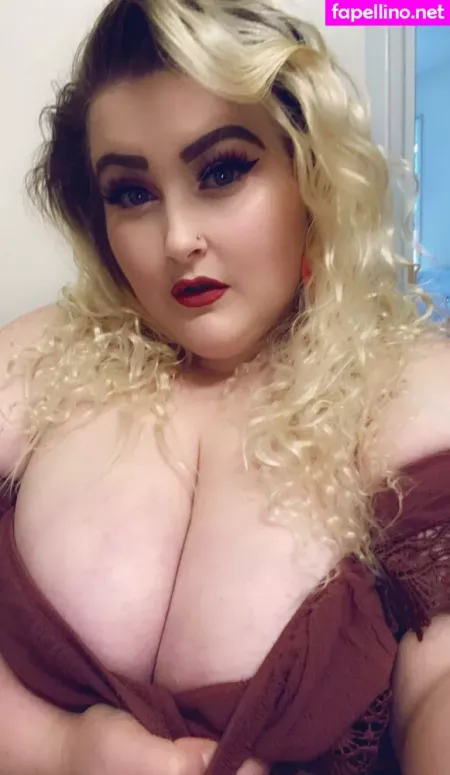 Ivyisfree OnlyFans Thumbnail #z1zhYlBxjf