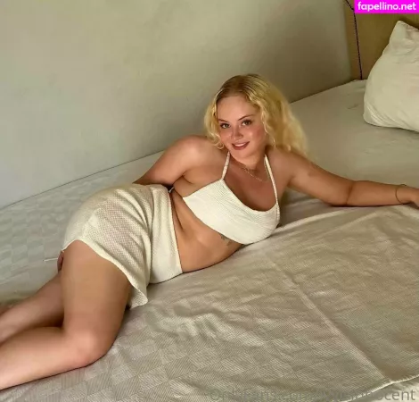 Ivyisinnocent OnlyFans Thumbnail #Med1DUihcs