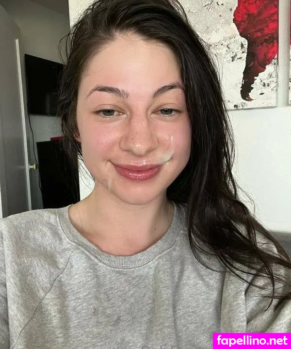 ivy, ivyvyxxx Nude Leaked OnlyFans Photo #0GSNGVXfYD