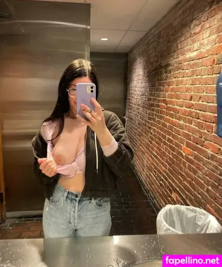 Ivyivyvyxxx OnlyFans Thumbnail #QnqTCSJSkz