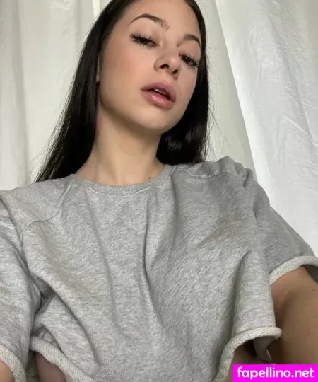 Ivyivyvyxxx OnlyFans Thumbnail #lJTF7z7TkS