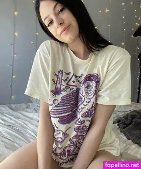 Ivyivyvyxxx OnlyFans Thumbnail #v9Ei8qA8xr