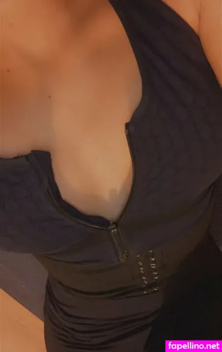 Ivykyfree OnlyFans Thumbnail #Ppf3CJ2Gtb