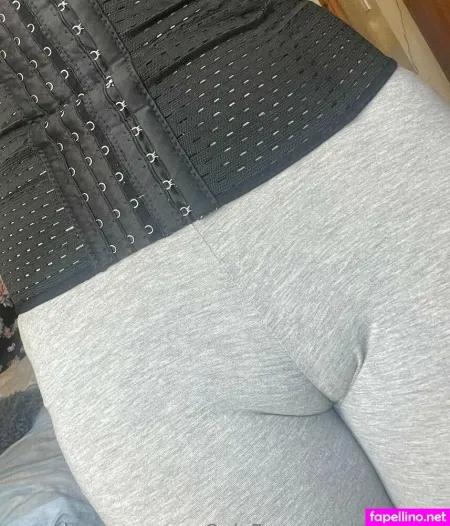 Ivykyfree OnlyFans Thumbnail #USpD2boLUy