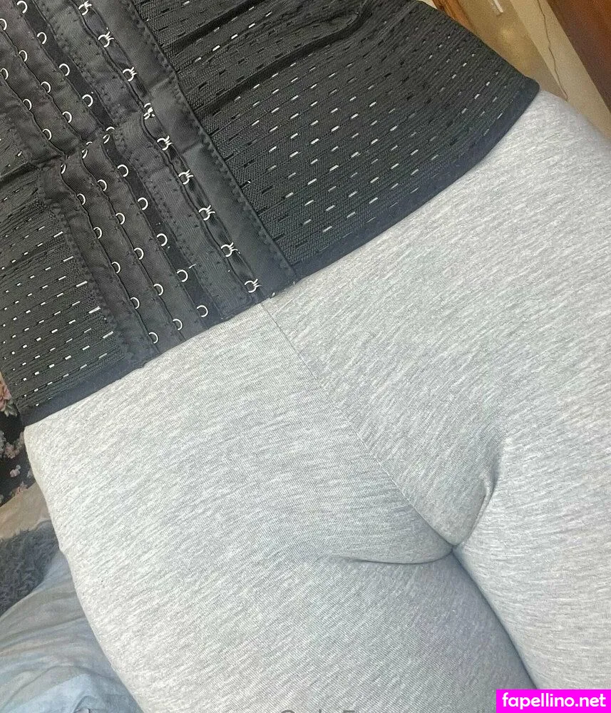 itsivysky, ivykyfree Nude Leaked OnlyFans Photo #USpD2boLUy
