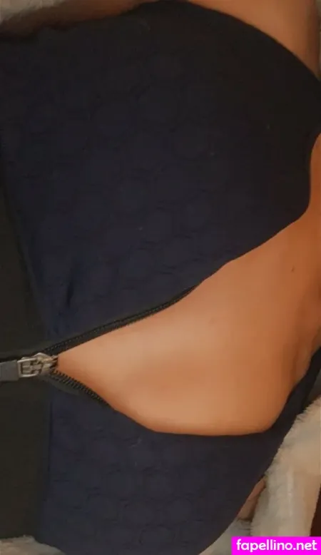 Ivykyfree Main Profile Photo