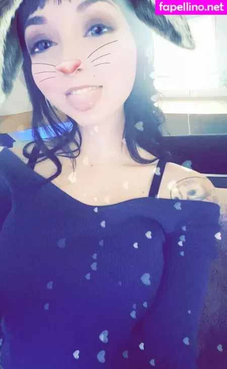 Ivylaura OnlyFans Thumbnail #5uKMrAhiRa