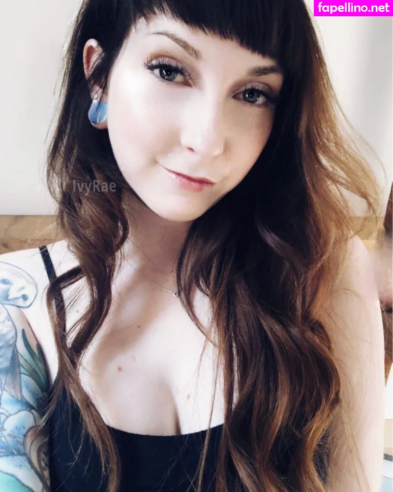 https:, ivylaura, porcelain_pet Nude Leaked OnlyFans Photo #ALshPtaAyd