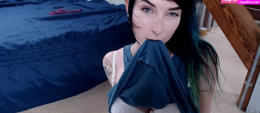 Ivylaura OnlyFans Thumbnail #oNpHPnXVrb