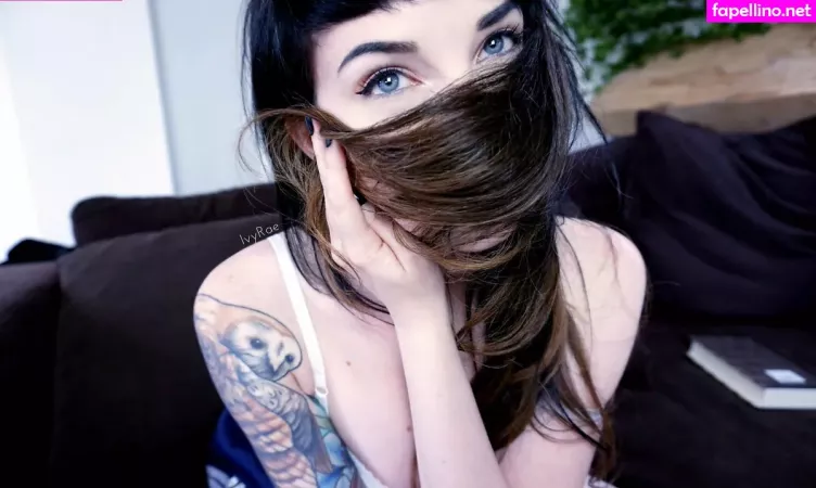 Ivylaura OnlyFans Thumbnail #pZtl52Knr0