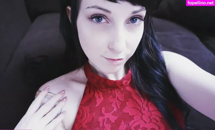 Ivylaura OnlyFans Thumbnail #qwZBifJN3A