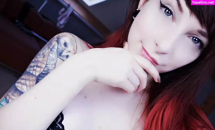 Ivylaura OnlyFans Thumbnail #zpEB2SsnDW