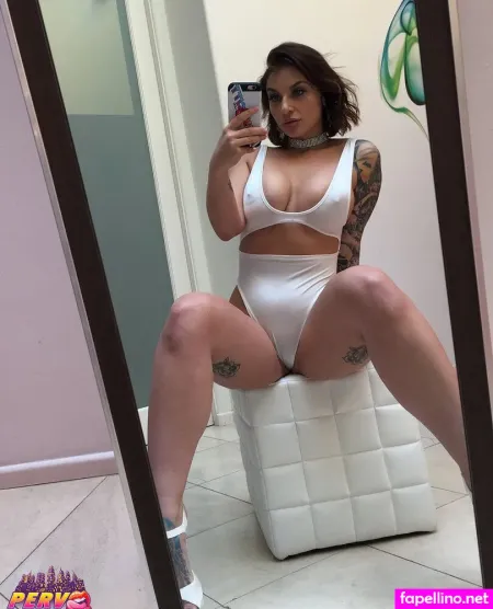 Ivylebelle OnlyFans Thumbnail #5PFhfMhN1w