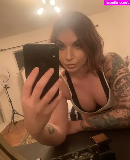 Ivylebellexxx OnlyFans Thumbnail #DSxWH5O9QF