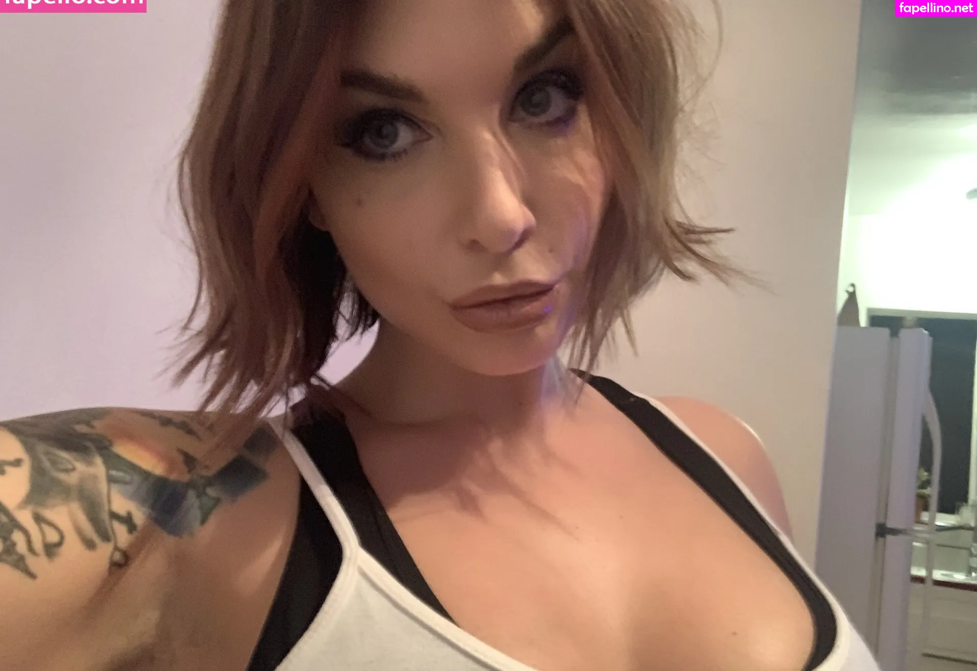 Ivylebellexxx Nude Leaked OnlyFans Photo #JesTKNE45c