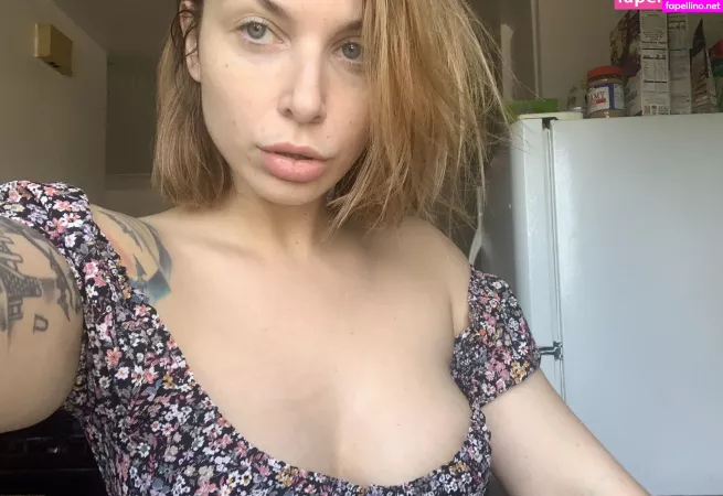 Ivylebellexxx OnlyFans Thumbnail #MNY4khScrN