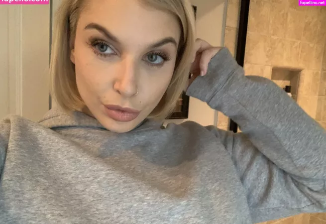 Ivylebellexxx OnlyFans Thumbnail #WOimis73Xv