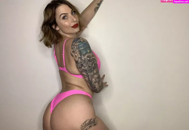 Ivylebellexxx OnlyFans Thumbnail #XIayVBcSZe