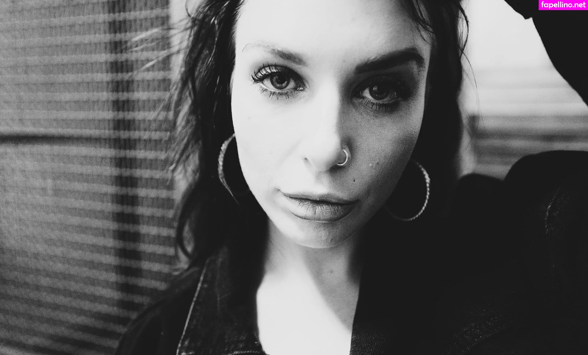 Ivylebellexxx Nude Leaked OnlyFans Photo #Xtb4nAysjx